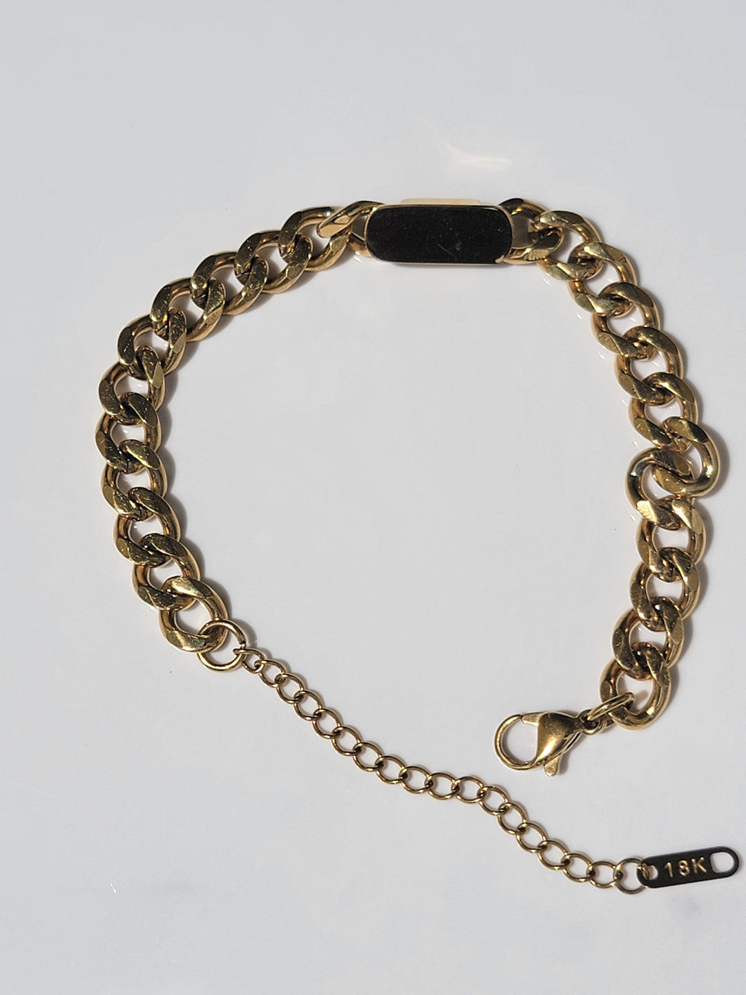 Link Me Bracelet – FantasyVI Link Me Bracelet – FantasyVI