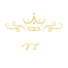 FantasyVI