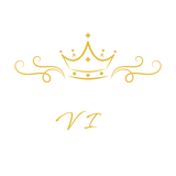 FantasyVI